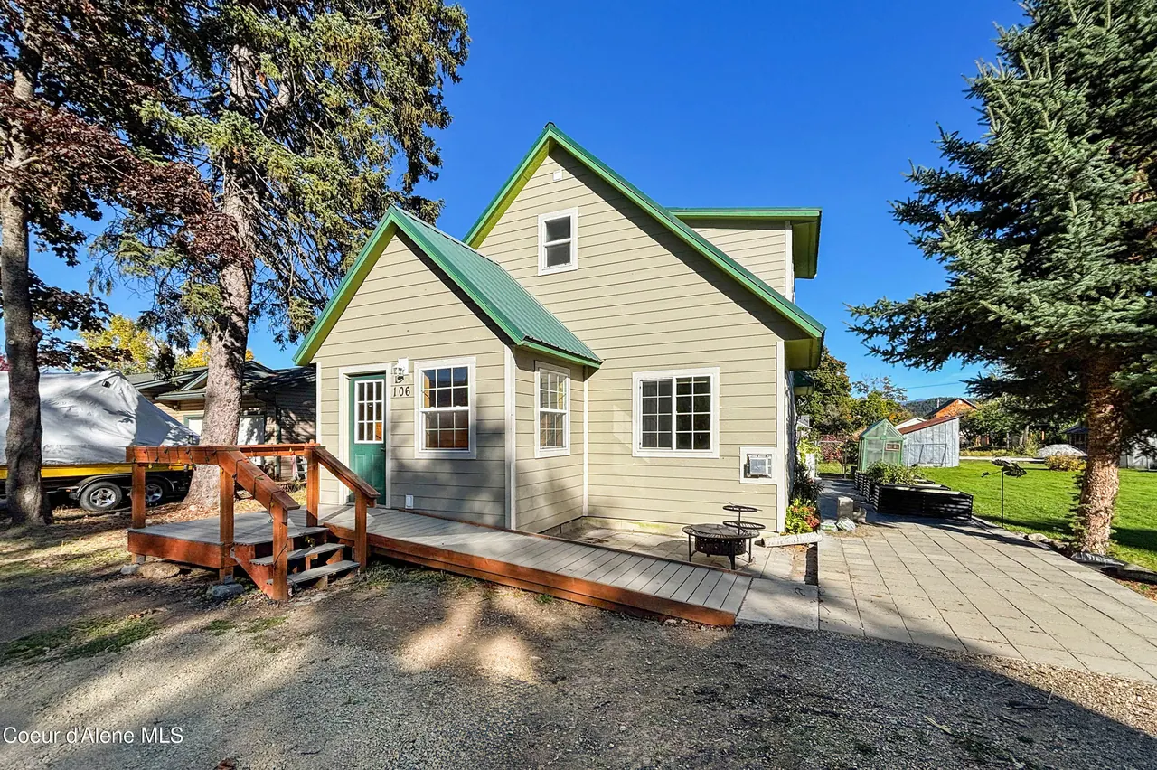 Property 26-10125 - Photo 1