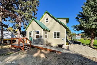 Property 26-10125 - Photo 1