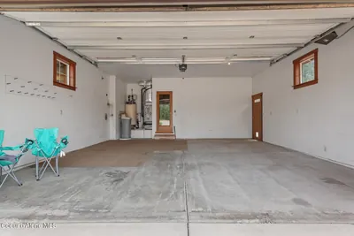 Property 26-7472 - Photo 29