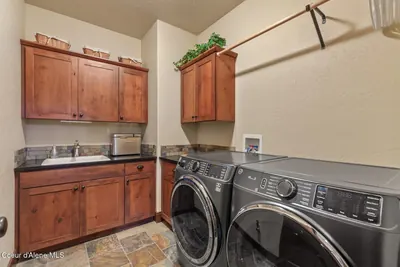 Property 26-3558 - Photo 25