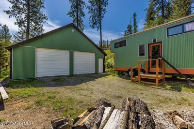 Property 26-4457 - Photo 13