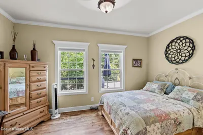 Property 26-7565 - Photo 15