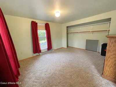 Property 26-8455 - Photo 28