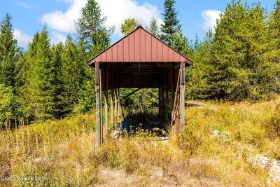 Property 26-9752 - Photo 41