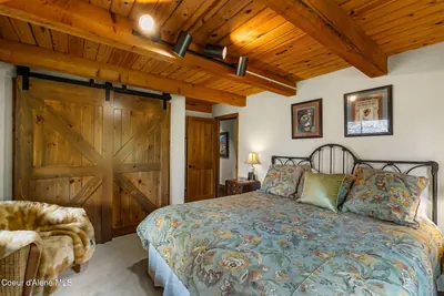 Property 26-5804 - Photo 18