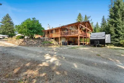 Property 26-7893 - Photo 39
