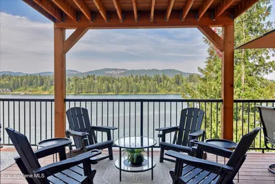 Property 26-8938 - Photo 12