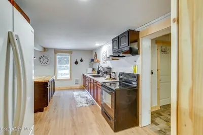 Property 26-4846 - Photo 5