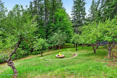 Property 26-9279 - Photo 35