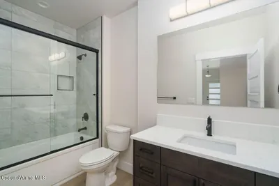 Property 26-7712 - Photo 15