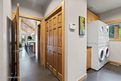 Property 26-3358 - Photo 28