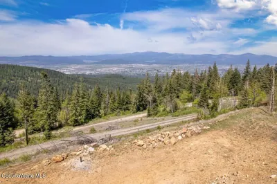 Property 26-4798 - Photo 11