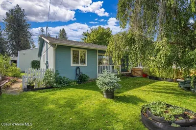 Property 26-9696 - Photo 31