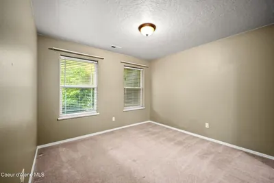 Property 26-9757 - Photo 29