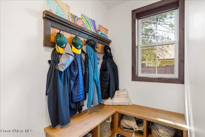 Property 26-4540 - Photo 50