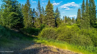 Property 26-5086 - Photo 11