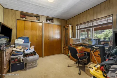 Property 26-8860 - Photo 23