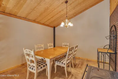 Property 26-9249 - Photo 17