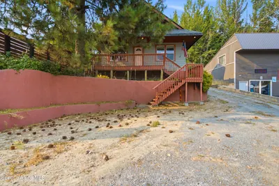 Property 26-8408 - Photo 25
