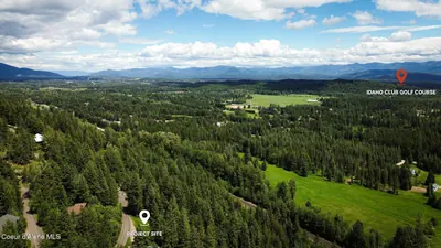 Property 26-7025 - Photo 9
