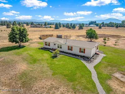 Property 26-8662 - Photo 4