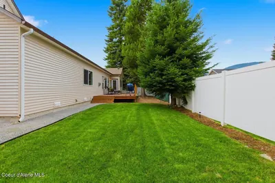Property 26-8490 - Photo 39