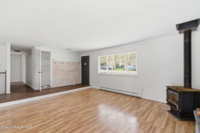 Property 26-9181 - Photo 6