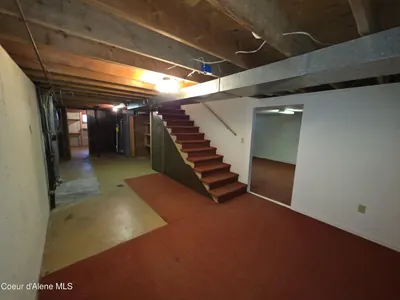 Property 26-9608 - Photo 25