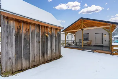 Property 26-2235 - Photo 19