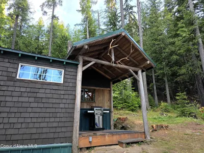 Property 26-6856 - Photo 9