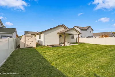 Property 26-10393 - Photo 28