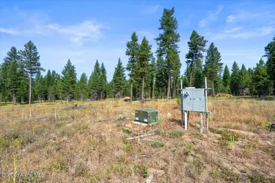 Property 26-6001 - Photo 12