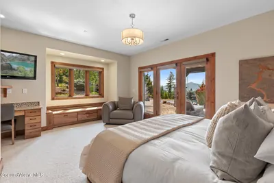 Property 26-8129 - Photo 55