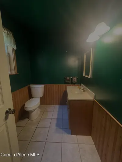 Property 26-9273 - Photo 22