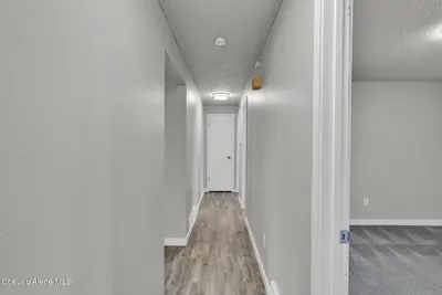Property 26-6934 - Photo 22