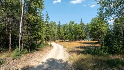 Property 26-2295 - Photo 2