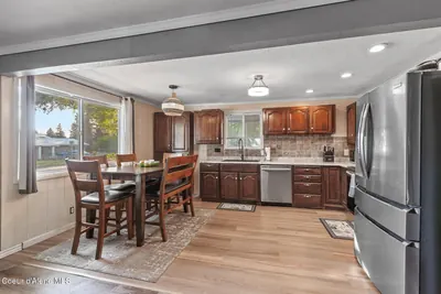 Property 26-9632 - Photo 7