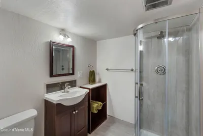Property 26-3906 - Photo 19