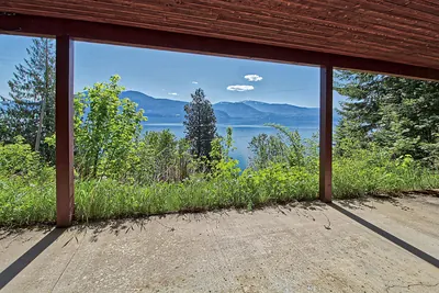 Property 26-9216 - Photo 21