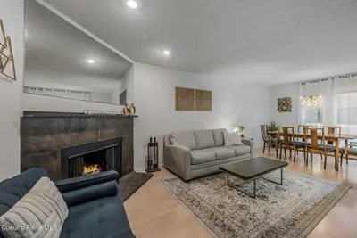 Property 26-6962 - Photo 9