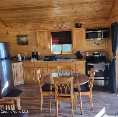 Property 26-2238 - Photo 31