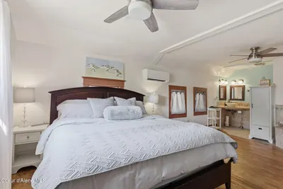 Property 26-6861 - Photo 21