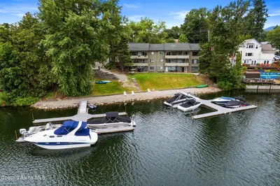 Property 26-9468 - Photo 5