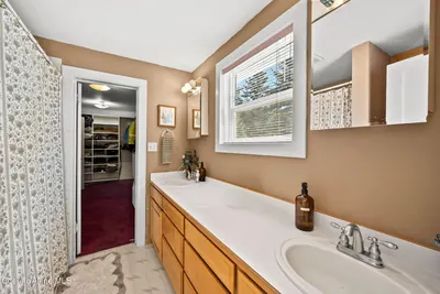 Property 26-4864 - Photo 33