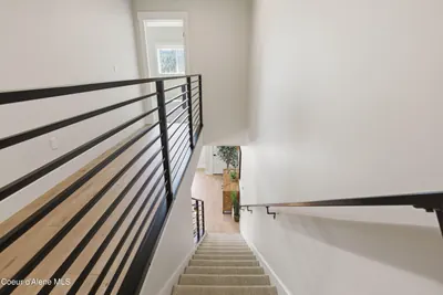 Property 26-8813 - Photo 10