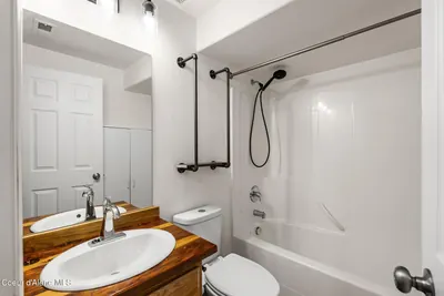 Property 26-10375 - Photo 23