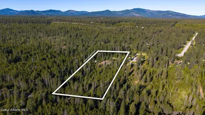 Property 26-5836 - Photo 10