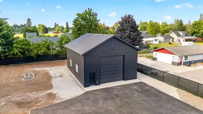 Property 26-7423 - Photo 77