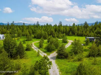 Property 26-8306 - Photo 4
