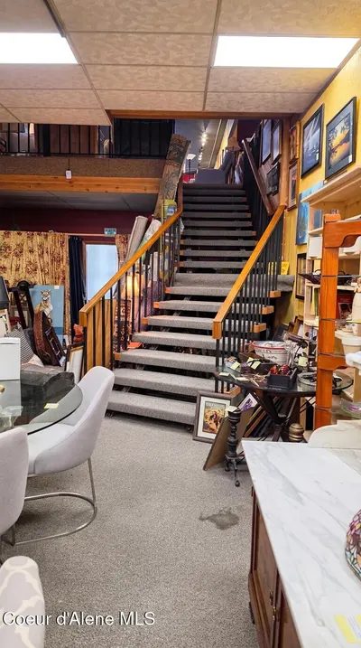 Property 26-8601 - Photo 12